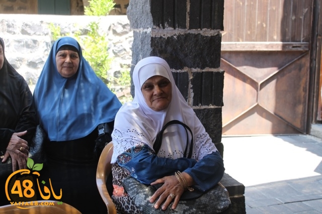 re7la shamal (31).JPG